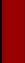 nadruki