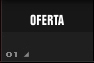oferta serigraf