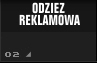 reklamowa