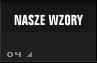 nasze