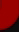 nowy targ