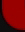 nowy targ